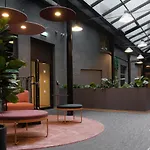 Citybox 3* Oslo