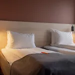 Citybox Hotel 3*
