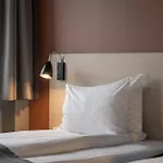 Hotel Citybox 3*