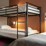 Hotel Citybox 3*
