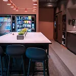 Hotel Citybox Oslo