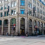 Citybox Hotel 3*