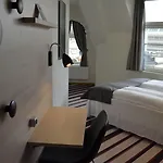 Citybox 3* Oslo