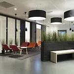 Citybox