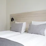 Citybox Hotel