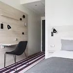 Citybox Hotel