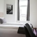 Citybox 3*