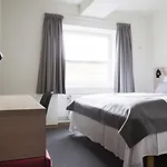 Citybox Hotel 3*