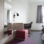 Citybox Hotel