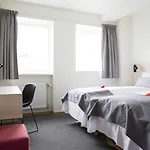 Hotel Citybox