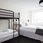 Hotel Citybox