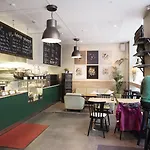 Citybox