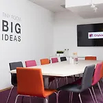 Hotel Citybox 3*
