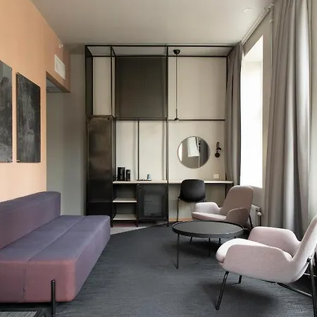 Citybox Oslo