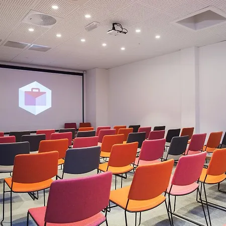 Citybox Hotel 3*
