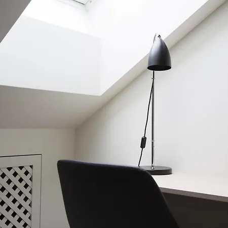 Hotel Citybox 3*