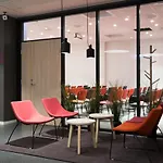 Citybox Hotell 3*