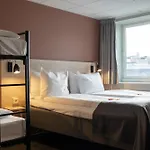 Citybox 3* Oslo