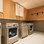 Citybox Hotell 3*