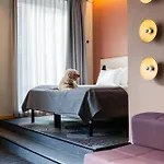 Citybox Hotell Oslo