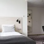 Citybox 3* Oslo