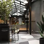 Hotell Citybox Oslo