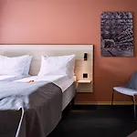 Szálloda Citybox 3*