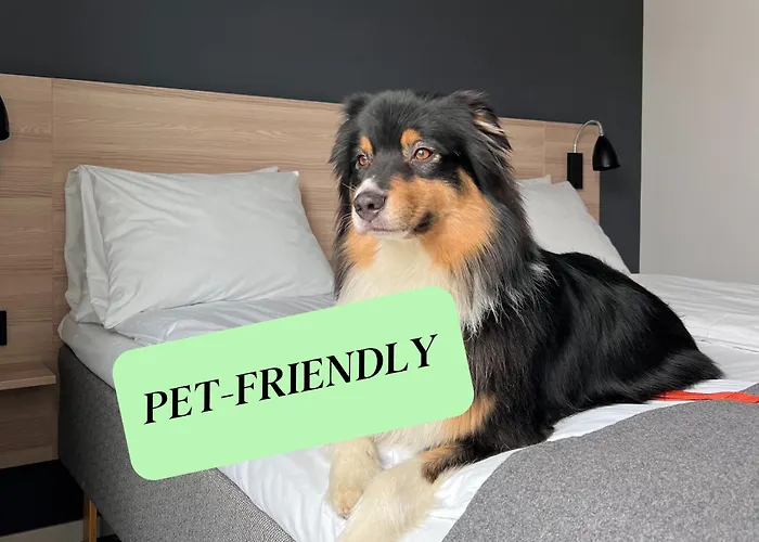 Ξενοδοχείο Citybox 3*