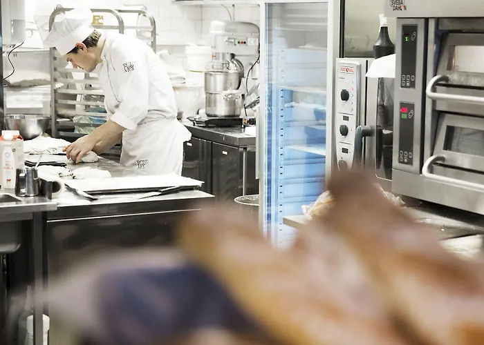 Ξενοδοχείο Citybox