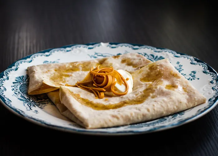 Citybox Ξενοδοχείο