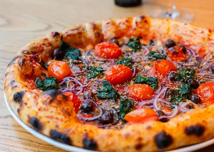 Ξενοδοχείο Citybox 3*