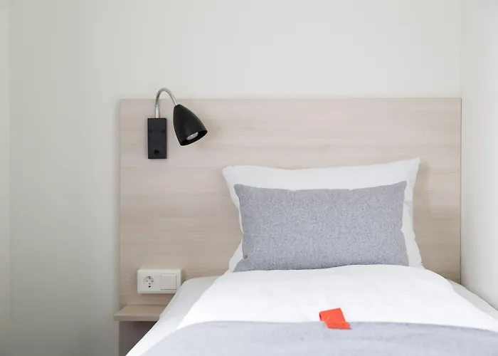 Citybox Hotel 3*