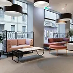 Citybox Hotel