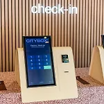 Hotel Citybox Oslo