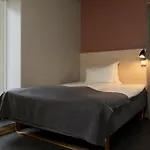 Hotel Citybox
