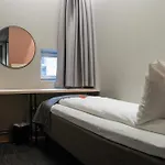 Citybox