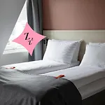 Hotel Citybox