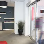 Citybox Oslo