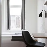 Citybox Hotel 3*