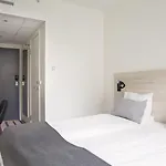 Citybox Hotel