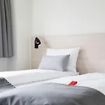 Citybox Hotel