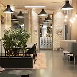 Hotel Citybox 3*