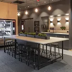 Hotel Citybox 3*