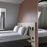 Hotel Citybox