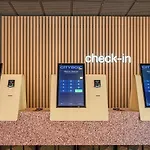 Citybox Hotel