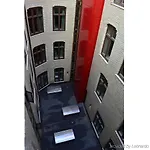 Citybox 3*